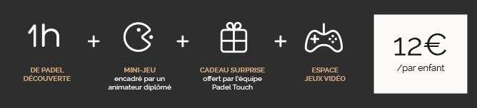 pack-anniversaires