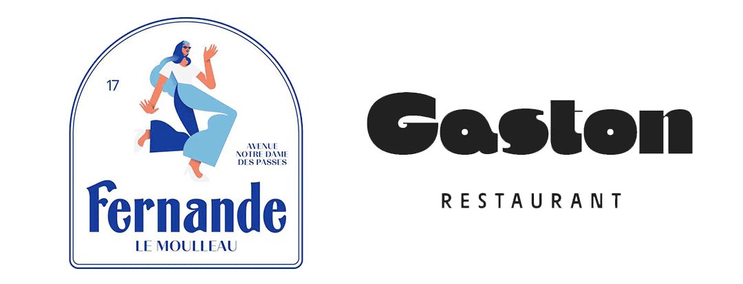Sponsor Padel TOuch